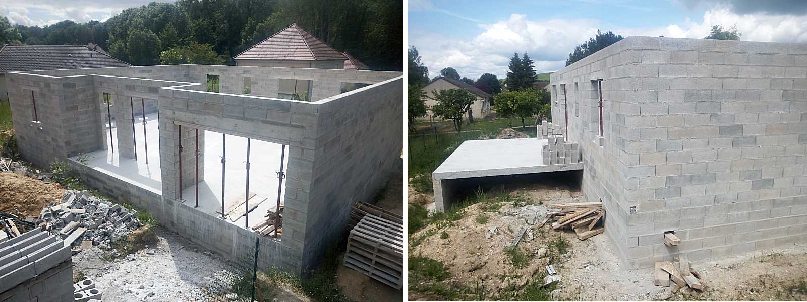 Construction maison individuelle (1)